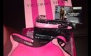 Influenster Vox Box: Victoria Secret