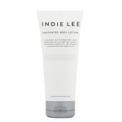 Indie Lee Unscented Body Lotion