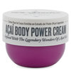 Sol de Janeiro Açaí Body Power Cream