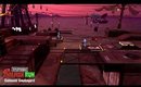Girl plays first SPLATFEST ever on SPLATOON 2. The "i suck" edition