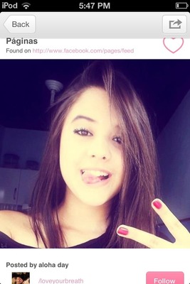 Camila S.