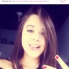 Camila S.