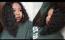 ♡ Super EASY Curly BOB D.I.Y ft Asteria hair ! Under $100!