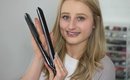 GHD Eclipse Styler Review