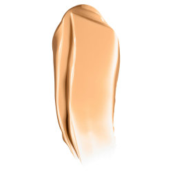 Chantecaille Future Skin Cream