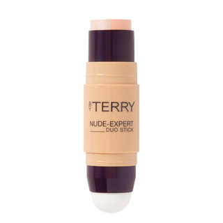 by-terry-nude-expert-duo-stick