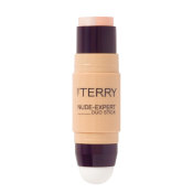 BY TERRY Nude-Expert Duo Stick