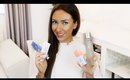 How to Achieve Your Best Skin Yet! | Lisa Gregory