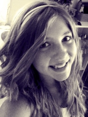 Sydney B.