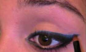 Rihanna Week : Part 1
