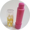 Maybelline Baby Lips Pink Punch 