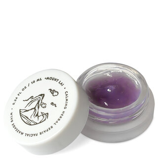 Calming Herbal Repair Balm Mini