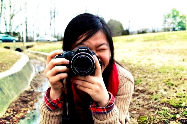 Eunice K.
