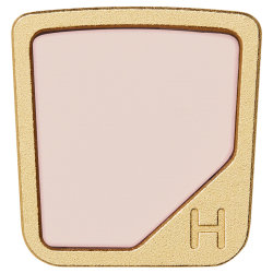 Hourglass Curator Eyeshadow Mod