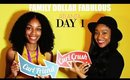 2015 Family Dollar Fabulous Atlanta Day 1 Recap