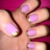 Nails <3