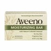 Aveeno Moisturizing Bar for Dry Skin 