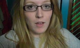 VLOGMAS DAY 5 Cute Kitty