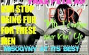 Kim Kardashian's Fake Peta Ad