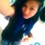 Blue S.