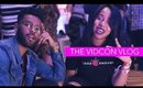 Was VidCon Worth It? The Vlog | @Jouelzy