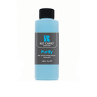 Purify