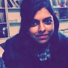 Melani Raveena S.