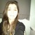Gizem A.