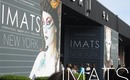 IMATS NYC Tips/Advice (Hope I'll see you there!)