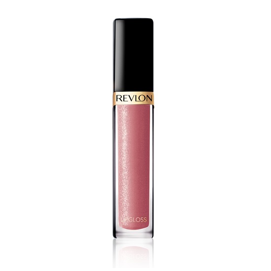 revlon nude lustre