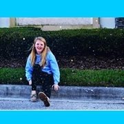 Baylee B.