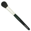 Hakuhodo 210 Blush Brush round