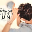 DIY Never-Ending Bun Hairstyle | hair Tutorial Video
