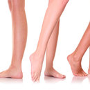 Advantages Of Permanent Hair Removal In Adelaide