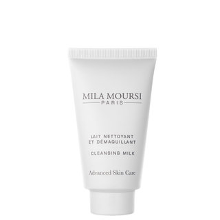 Mila Moursi Cleansing Milk 40 ml