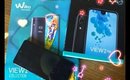 Video Review : WIKO VIEW 2 PRO   Un Lusso Democratico      | Liz Matutteame