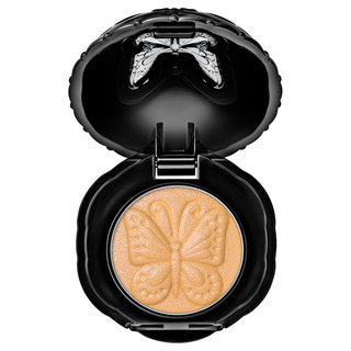 Anna Sui Silky Eye Color 800