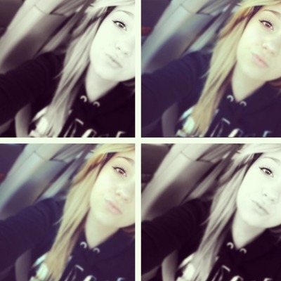 Maree C.