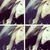 Maree C.