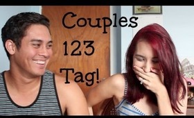 Couples 123
