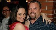 BillandBrandi D.