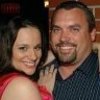 BillandBrandi D.