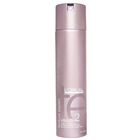 Infinium 2 Regular Hold Working Spray
