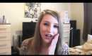 Estee Lauder double wear foundation review