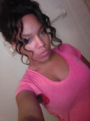 Sharde S.