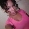 Sharde S.