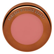 Danessa Myricks Beauty Yummy Skin Blurring Balm Powder Flushed
