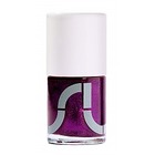 Main Line Nail Polish