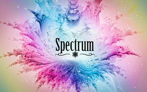 Just a little promo image of a project i am currently working on...... released July 15th #ElectraSnow #Spectrum