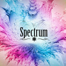 Spectrum "Coming Soon"